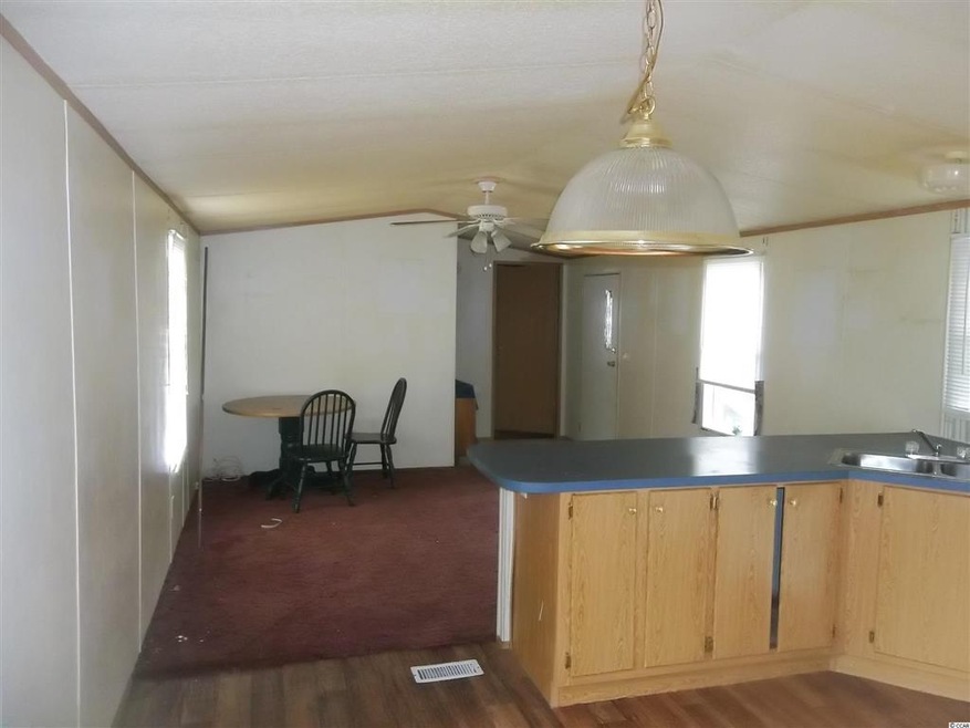 3095 Mayfield Dr, Conway, SC 29526 - photo 1