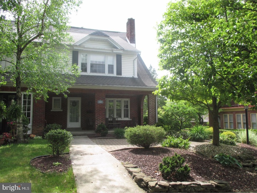 unlisted-address, Allentown, PA 18104 - photo 1