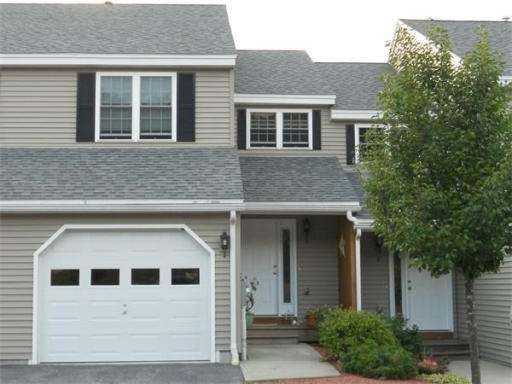 9 Green Briar Rd, Fitchburg, MA 01420 - photo 1