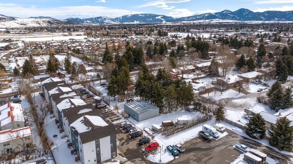 907 N 17th Ave, Bozeman, MT 59715 - photo 1