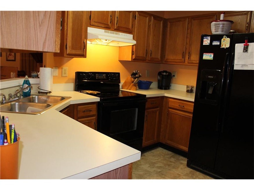 2175 Sandell Trail SW, Marietta, GA 30008 - photo 1