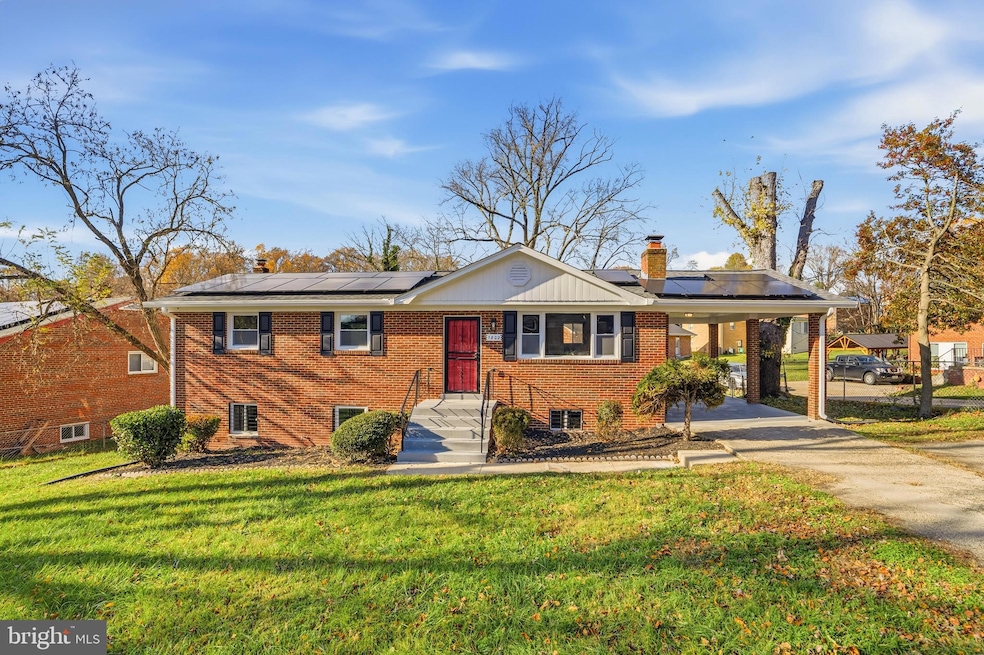 Coming Soon $479,900