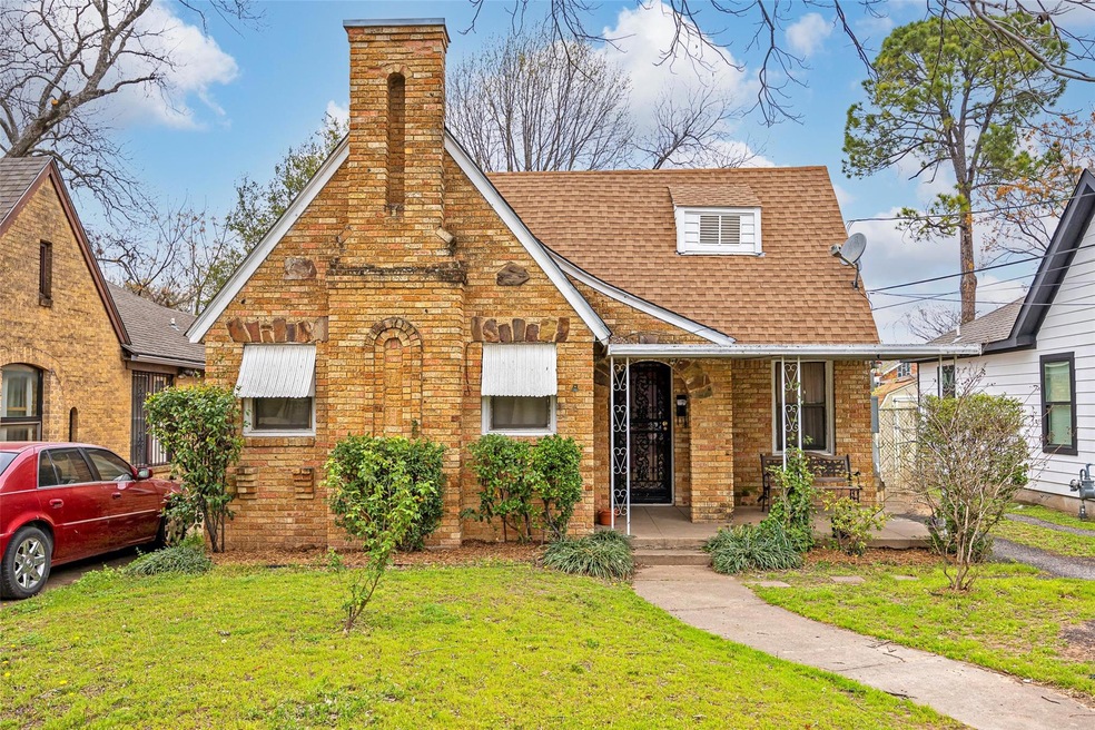 Sold • Co-Listing Agent