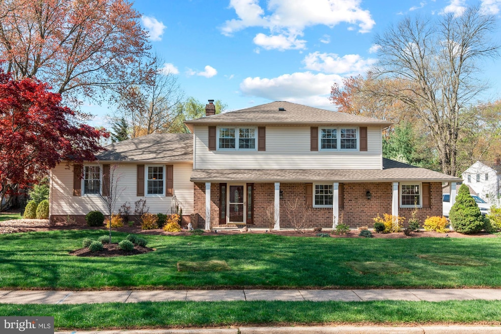 Sold $757,500