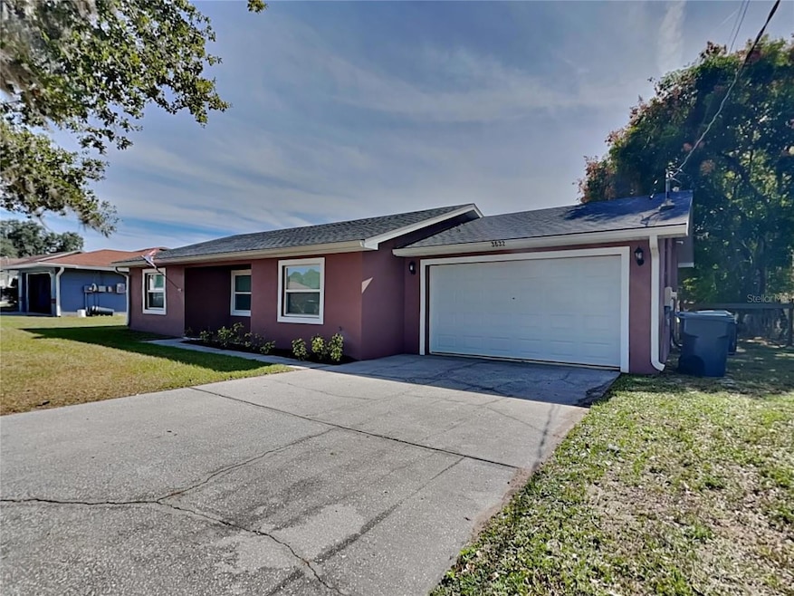 unlisted-address, Lakeland, FL 33810 - photo 1