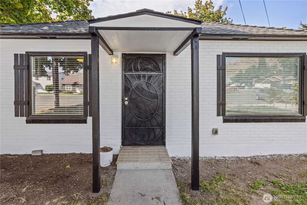 Pending $379,950