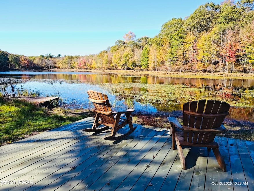 For Sale $549,000 • Co-Listing Agent