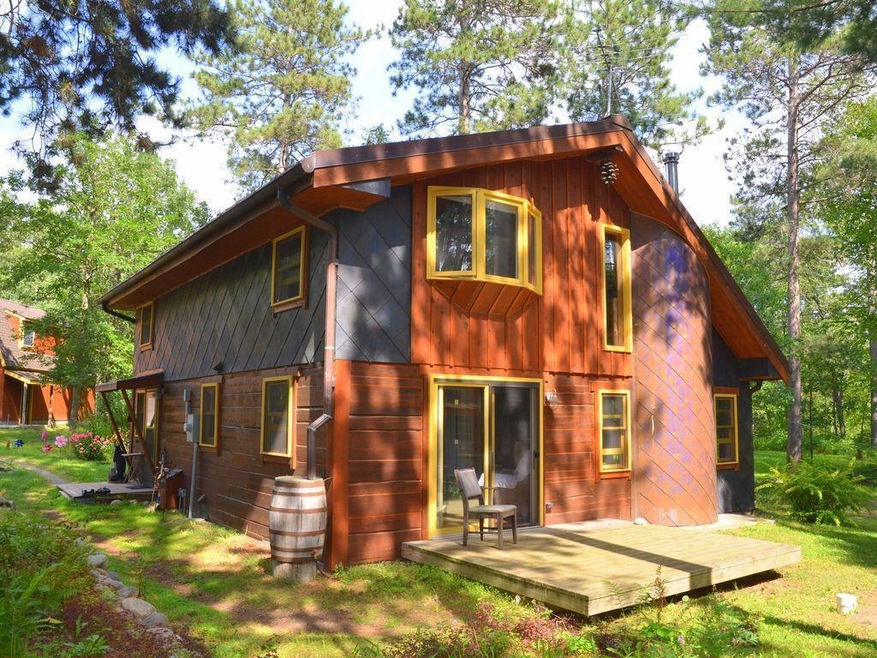 Sold $380,000