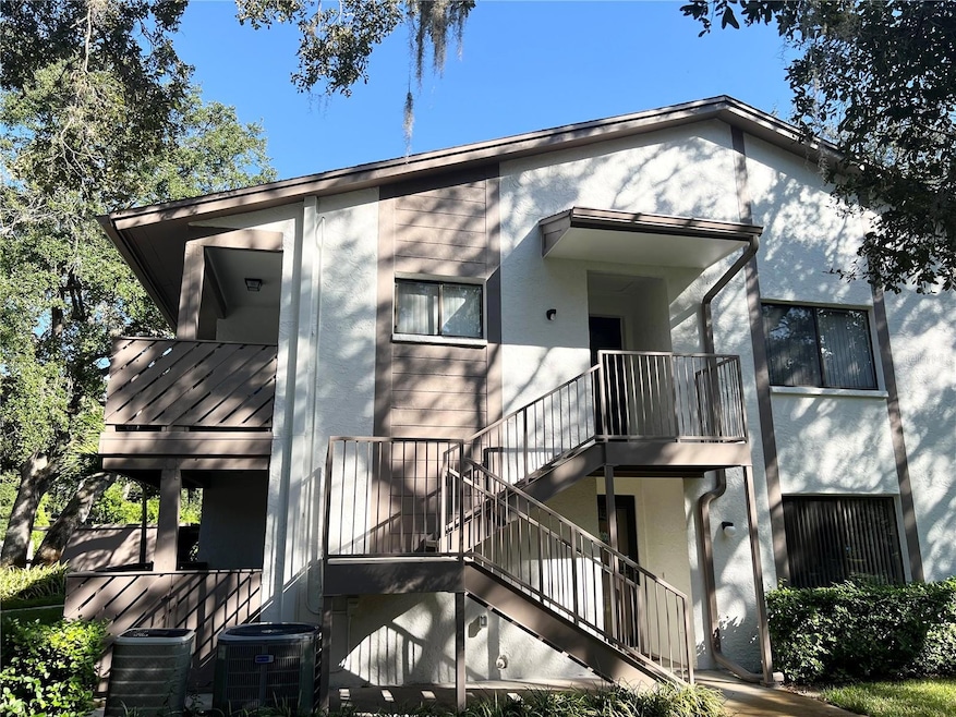 For Rent $2,100/month • Co-Listing Agent