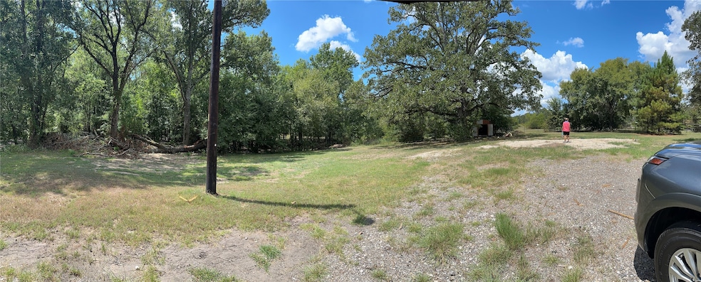 TBD Vz County Road 1806, Grand Saline, TX 75140 - photo 1