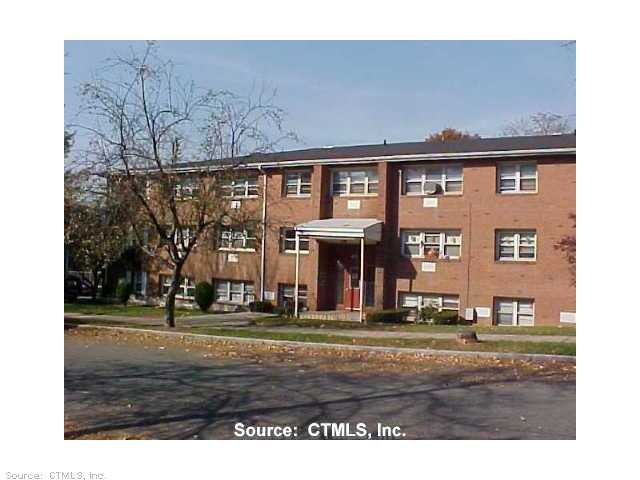 40 Donna Dr unit C3, New Haven, CT 06513 - photo 1