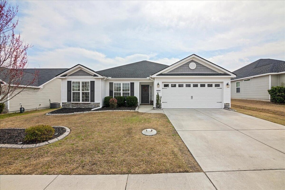 01-3063 Ashley Loop-40