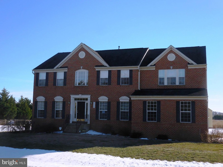 236 Union Church Rd, Chestertown, MD 21620 - photo 1