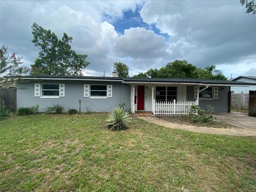 Sold $281,000 • Co-Listing Agent