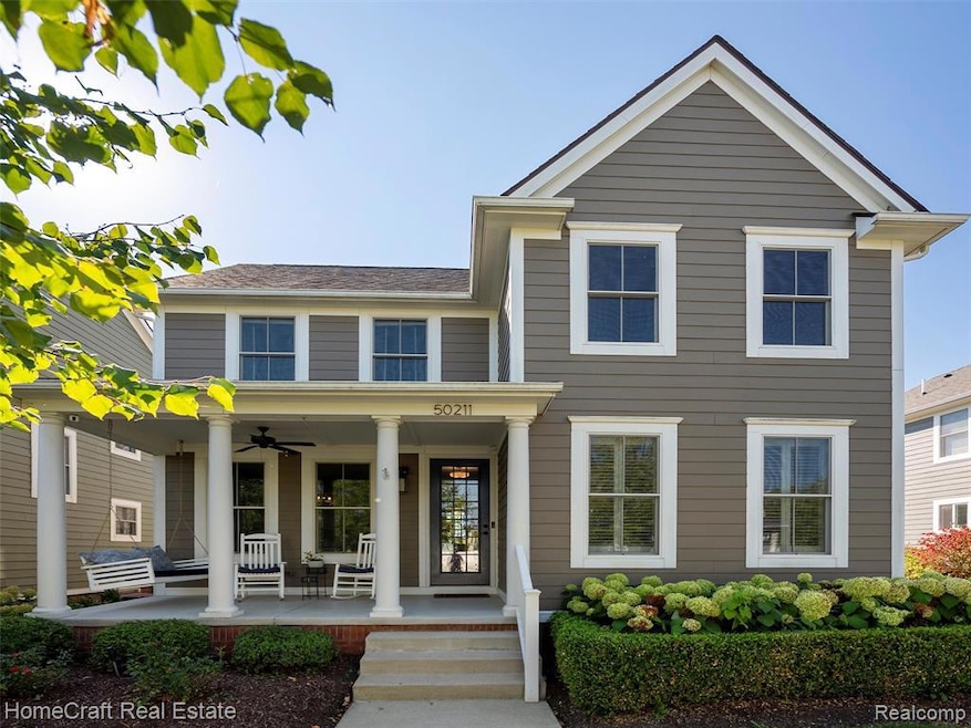 Sold $575,000 • Co-Listing Agent