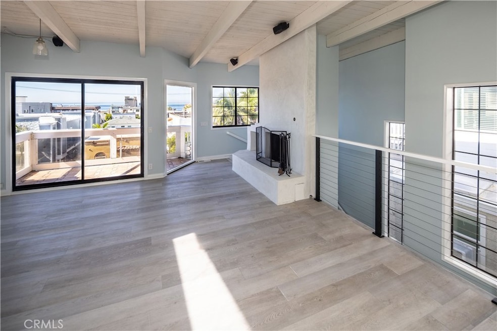 For Rent $10,500/month