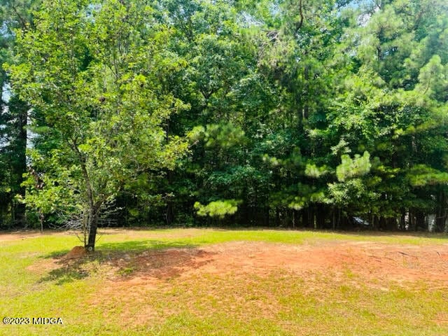 Lot 4
