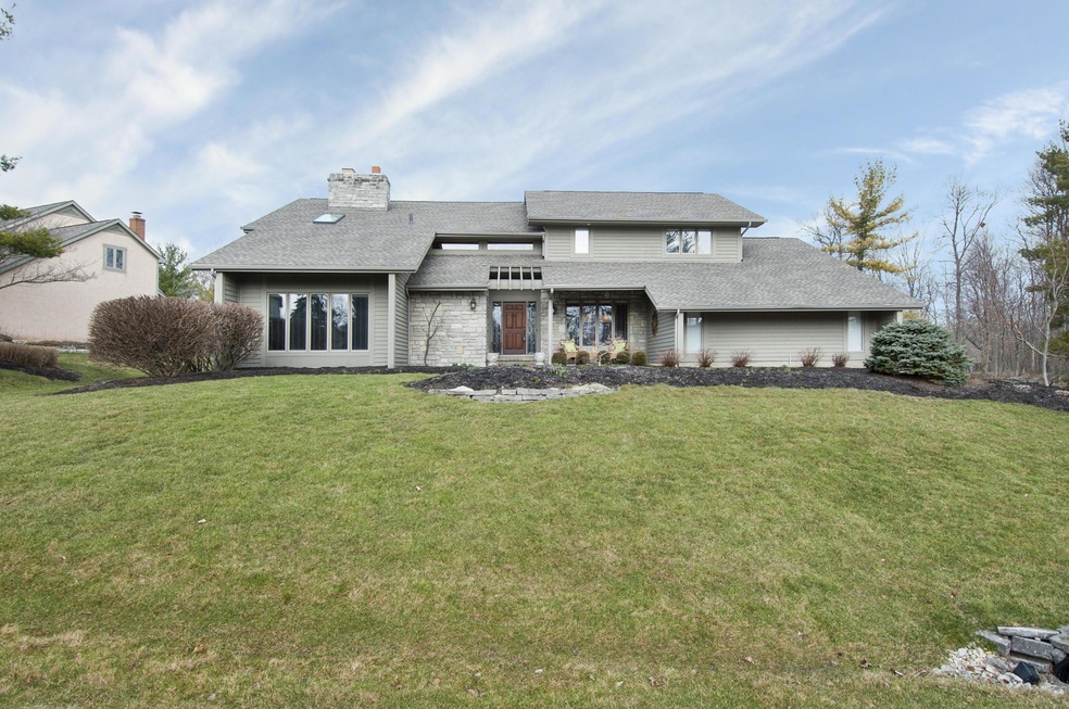3459HiddenMeadow82