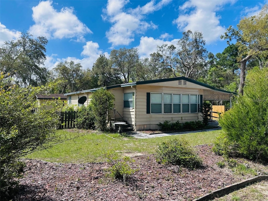 Sold $125,000