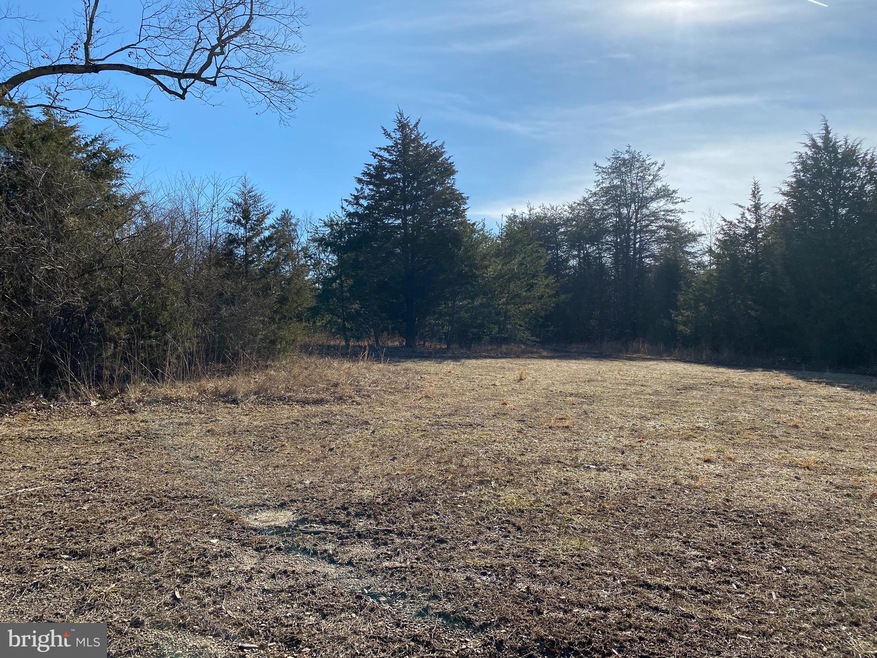 17 Low Rider Dr, Old Fields, WV 26845 - photo 1