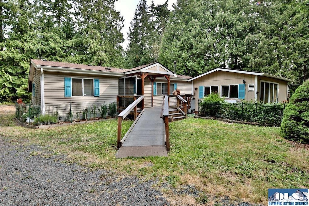 For Sale $399,000
