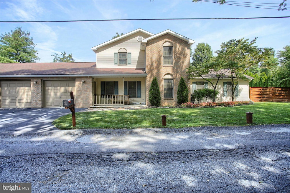 Sold $384,900 • Co-Listing Agent