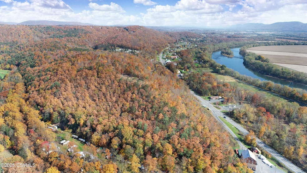00 State 150 Route, Avis, PA 17721 - photo 1