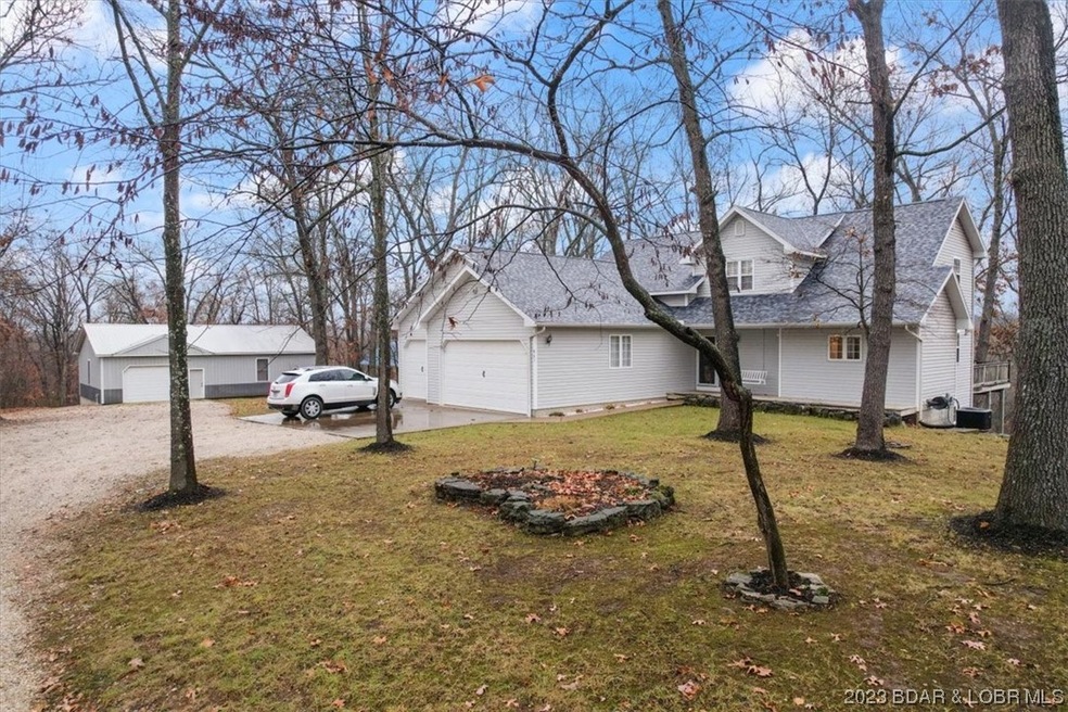 Sold • Co-Listing Agent