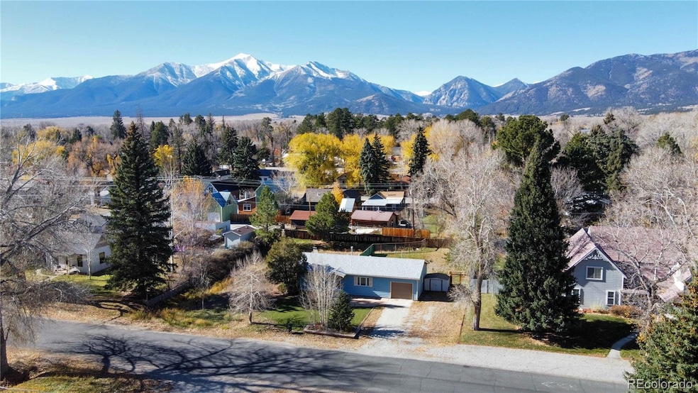 For Sale $599,000 • Co-Listing Agent