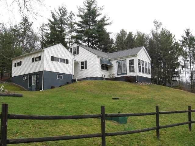 11824 Walnut Dowler Rd, Logan, OH 43138 - photo 1