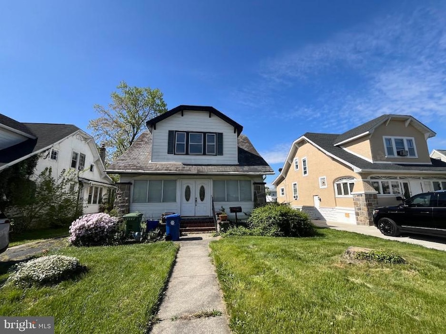 3017 E Northern Pkwy, Baltimore, MD 21214 - photo 1