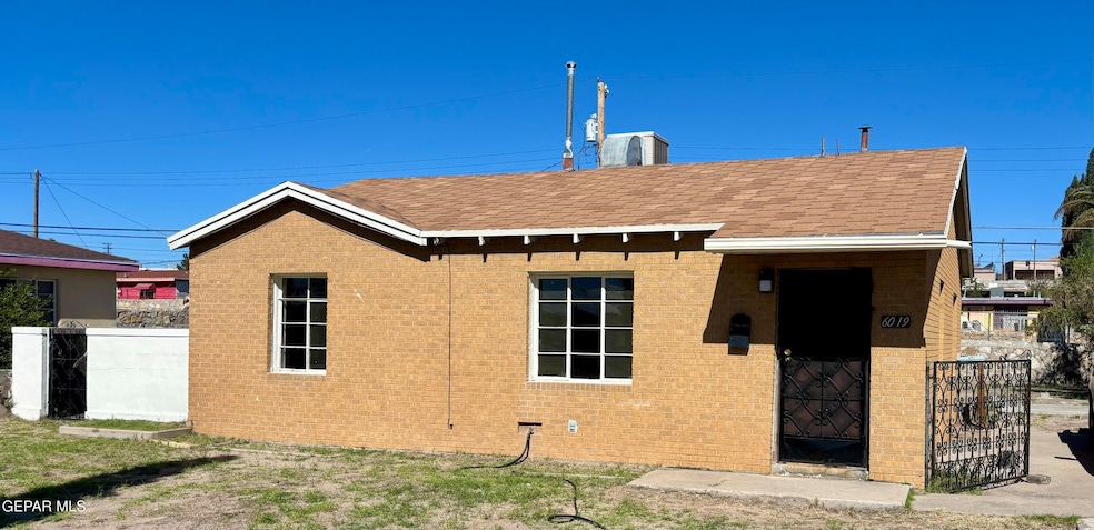 For Sale $110,000 • Co-Listing Agent