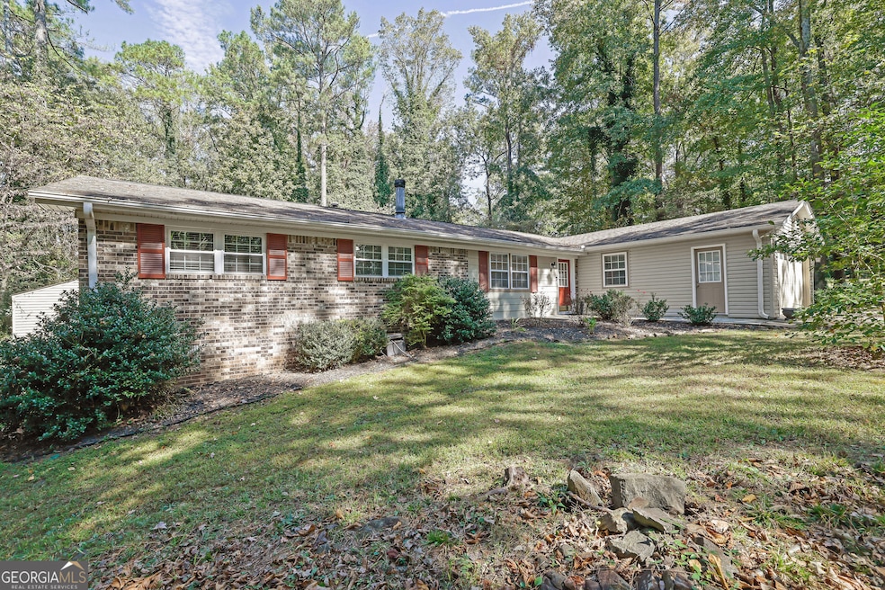 Pending $395,000 • Co-Listing Agent