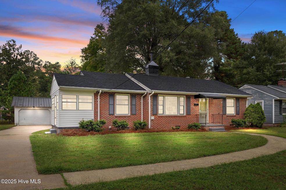 Sold $150,000 • Co-Listing Agent