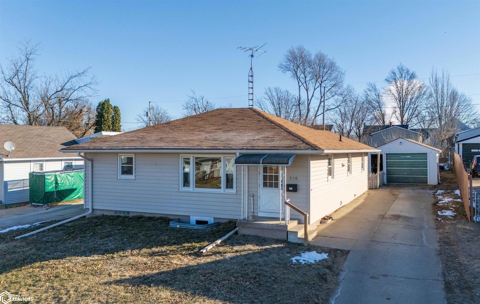 Sold $153,000