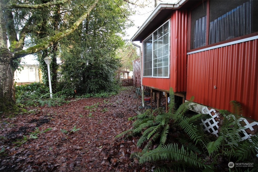 Sold $60,000 • Co-Listing Agent