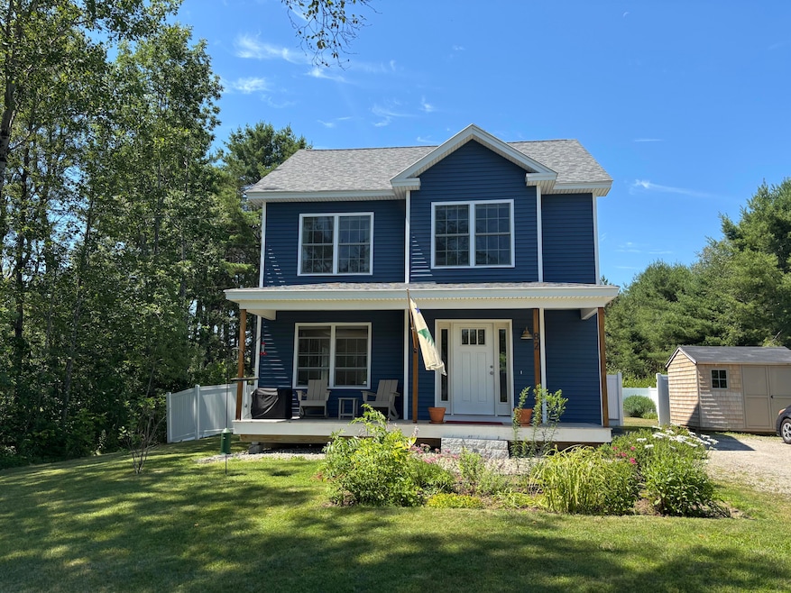 For Sale $599,900