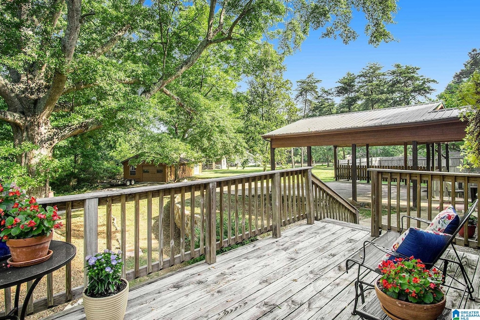 Sold $245,000 • Co-Listing Agent