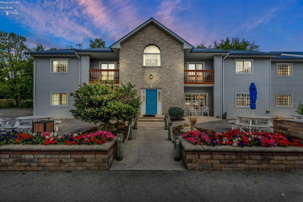 For Sale $299,000