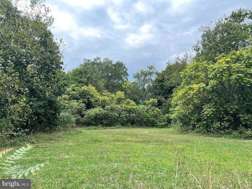 0 S Black Horse Park unit NJGL2052860, Williamstown, NJ 08094 - photo 1