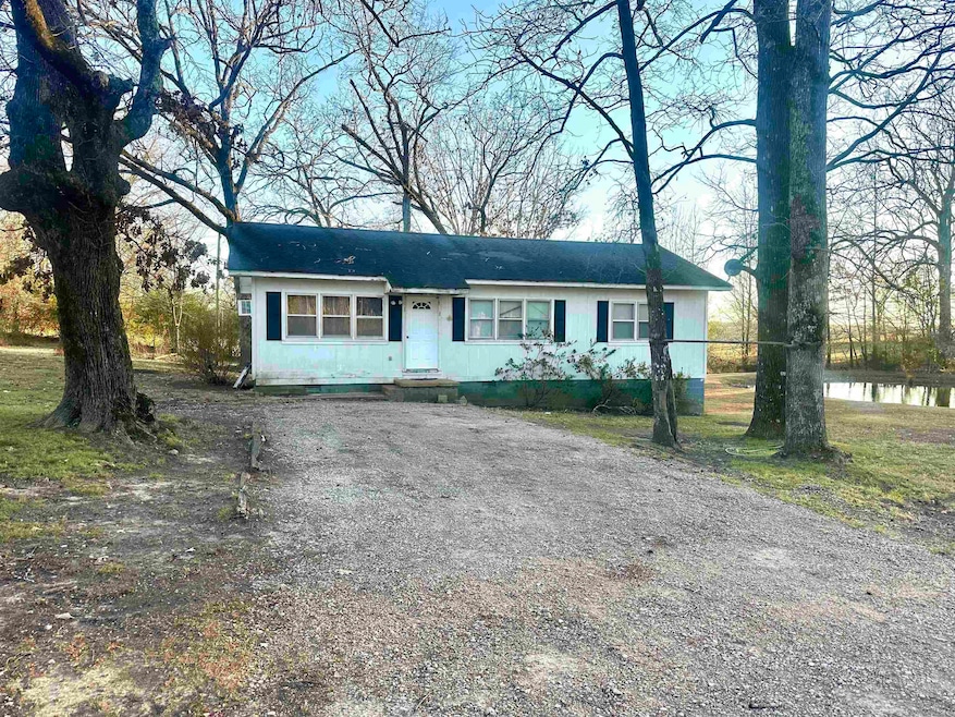 Sold $69,000