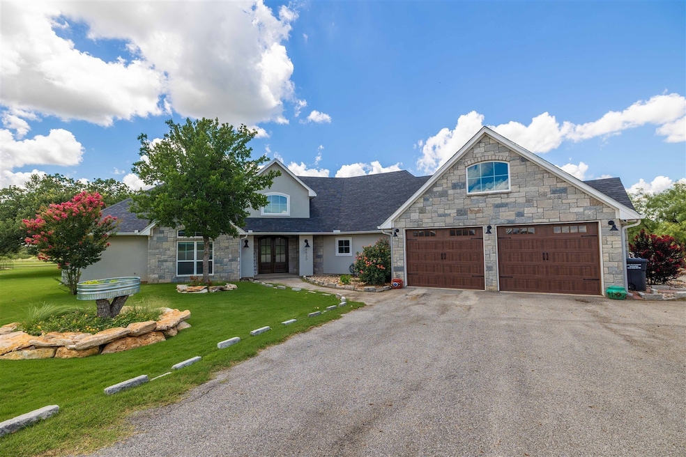 For Sale $825,000