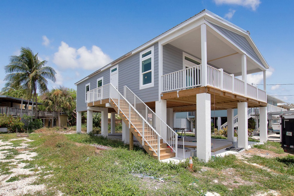 virtual-tour-326232-01 (1)