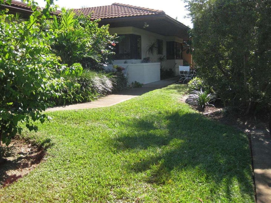 RealEstateParkside