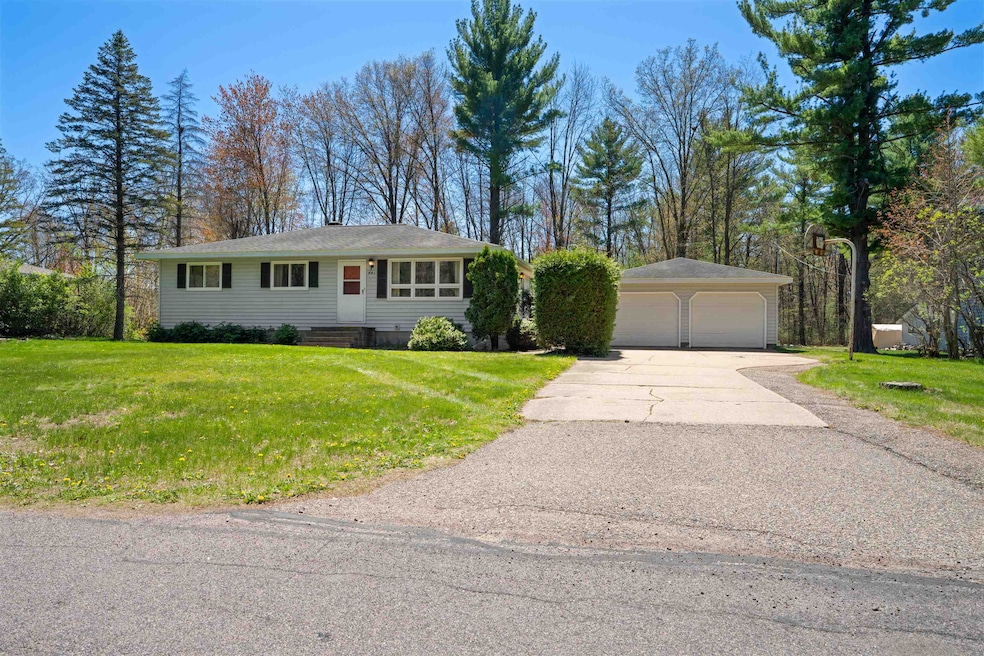 Sold $190,000 • Co-Listing Agent
