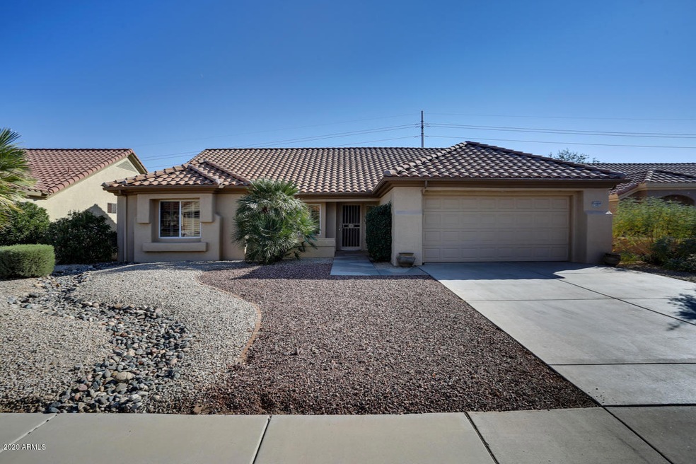 15207-West-Sky-Hawk-Drive-1