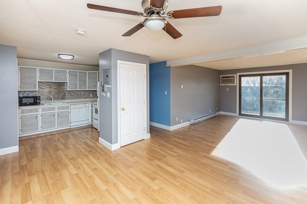 800 County St unit 24, Taunton, MA 02780 - photo 1