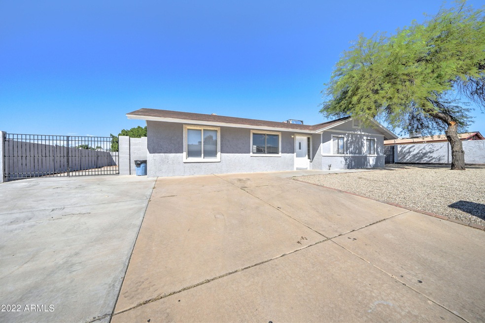 621 N 94th Pl-1
