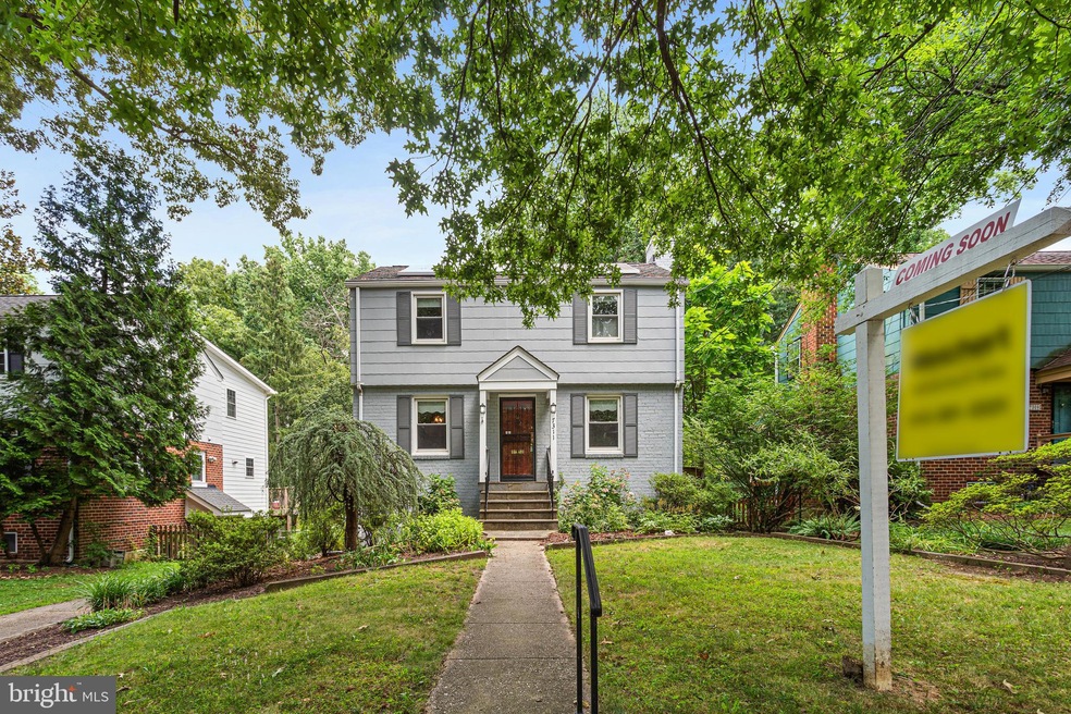 Sold $927,000 • Co-Listing Agent