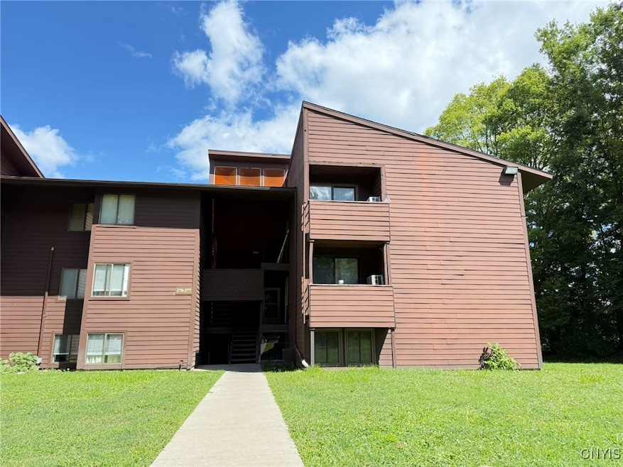 Sold $155,900 • Co-Listing Agent